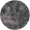 Alfombras Coastal Rond 2 Yo2 Vert CO3.02.3-FOLLY SOFT-200