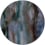 Teppich Coastal Rond 3 Yo2 Bleu CO3.03.1-FOLLY SOFT-200