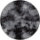 Tapis Coastal Rond 4 Yo2 Violet CO3.04.3-FOLLY SOFT-200