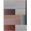 Colorant Rug Yo2 Rouge CR3.01.1-FOLLY SOFT-200x300