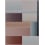 Teppich Colorant Yo2 Rouge CR3.01.1-FOLLY SOFT-200x300