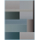 Colorant Rug Yo2 Vert CR3.01.2-FOLLY SOFT-200x300