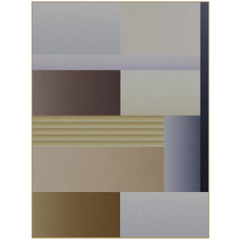 Tapis Colorant