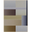 Tappeti Colorant Yo2 Jaune CR3.01.3-FOLLY SOFT-200x300
