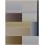 Teppich Colorant Yo2 Jaune CR3.01.3-FOLLY SOFT-200x300