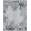 Coral Loss Rug Yo2 Gris CL3.01.1-FOLLY SOFT-300x400