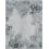 Tapis Coral Loss Yo2 Gris CL3.01.1-FOLLY SOFT-200x300