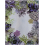 Coral Loss Rug Yo2 Violet CL3.01.2-FOLLY SOFT-300x400