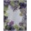 Tapis Coral Loss Yo2 Violet CL3.01.2-FOLLY SOFT-300x400