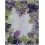 Teppich Coral Loss Yo2 Violet CL3.01.2-FOLLY SOFT-200x300
