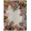 Coral Loss Rug Yo2 Orange CL3.01.3-FOLLY SOFT-200x300