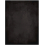 Curious Drops 2 Rug Yo2 Noir CD3.02.1-FOLLY SOFT-200x300