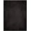 Tappeti Curious Drops 2 Yo2 Noir CD3.02.1-FOLLY SOFT-200x300