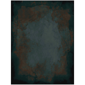 Alfombras Curious Drops 2
