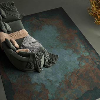 Alfombras Curious Drops 2