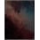 Curious Drops 3 Rug Yo2 Orange CD3.03.1-FOLLY SOFT-200x300