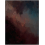 Tappeti Curious Drops 3 Yo2 Orange CD3.03.1-FOLLY SOFT-200x300