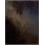 Curious Drops 3 Rug Yo2 Violet CD3.03.2-FOLLY SOFT-200x300