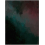 Tappeti Curious Drops 3 Yo2 Vert CD3.03.3-FOLLY SOFT-200x300