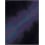 Alfombras Curious Drops 6 Yo2 Violet CD3.06.1-FOLLY SOFT-200x300