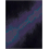 Curious Drops 6 Rug Yo2 Violet CD3.06.1-FOLLY SOFT-200x300