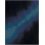 Alfombras Curious Drops 6 Yo2 Bleu CD3.06.2-FOLLY SOFT-200x300