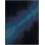Teppich Curious Drops 6 Yo2 Bleu CD3.06.2-FOLLY SOFT-300x400