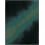 Alfombras Curious Drops 6 Yo2 Vert CD3.06.3-FOLLY SOFT-200x300