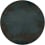 Tapis Curious Drops Rond 2 Yo2 Vert CD3.02.2-FOLLY SOFT-200
