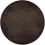 Tapis Curious Drops Rond 2 Yo2 Rouge CD3.02.3-FOLLY SOFT-200