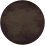 Tappeti Curious Drops Rond 2 Yo2 Rouge CD3.02.3-FOLLY SOFT-200