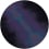Tapis Curious Drops Rond 6 Yo2 Violet CD3.06.1-FOLLY SOFT-200