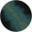 Tapis Curious Drops Rond 6 Yo2 Vert CD3.06.3-FOLLY SOFT-200