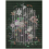 Alfombras Esperanto 4 Yo2 Vert ES3.04.1-FOLLY SOFT-200x300