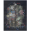 Alfombras Esperanto 4 Yo2 Bleu ES3.04.3-FOLLY SOFT-200x300