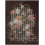 Alfombras Esperanto 4 Yo2 Rouge ES3.04.2-FOLLY SOFT-200x300