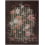 Esperanto 4 Rug Yo2 Rouge ES3.04.2-FOLLY SOFT-200x300