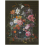 Esperanto 3 Rug Yo2 Marron ES3.03.1-FOLLY SOFT-200x300