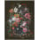 Tapis Esperanto 3 Yo2 Marron ES3.03.1-FOLLY SOFT-200x300