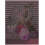Esperanto 2 Rug Yo2 Rose ES3.02.2-FOLLY SOFT-200x300