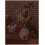 Alfombras Esperanto 2 Yo2 Rouge ES3.02.3-FOLLY SOFT-200x300