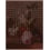 Tapis Esperanto 2 Yo2 Rouge ES3.02.3-FOLLY SOFT-200x300