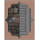 Esperanto 1 Rug Yo2 Orange ES3.01.1-FOLLY SOFT-200x300
