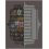 Esperanto 1 Rug Yo2 Beige ES3.01.2-FOLLY SOFT-200x300