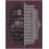 Alfombras Esperanto 1 Yo2 Violet ES3.01.3-FOLLY SOFT-200x300
