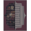 Esperanto 1 Rug Yo2 Violet ES3.01.3-FOLLY SOFT-200x300