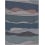 Marea Rug Yo2 Multicolore RE3.01-FOLLY SOFT-200x300