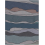 Teppich Marea Yo2 Multicolore RE3.01-FOLLY SOFT-200x300