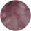 Alfombras Mystifying Tints Rond 3 Yo2 Rose MT3.03.2-FOLLY SOFT-200