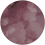 Tappeti Mystifying Tints Rond 3 Yo2 Rose MT3.03.2-FOLLY SOFT-200